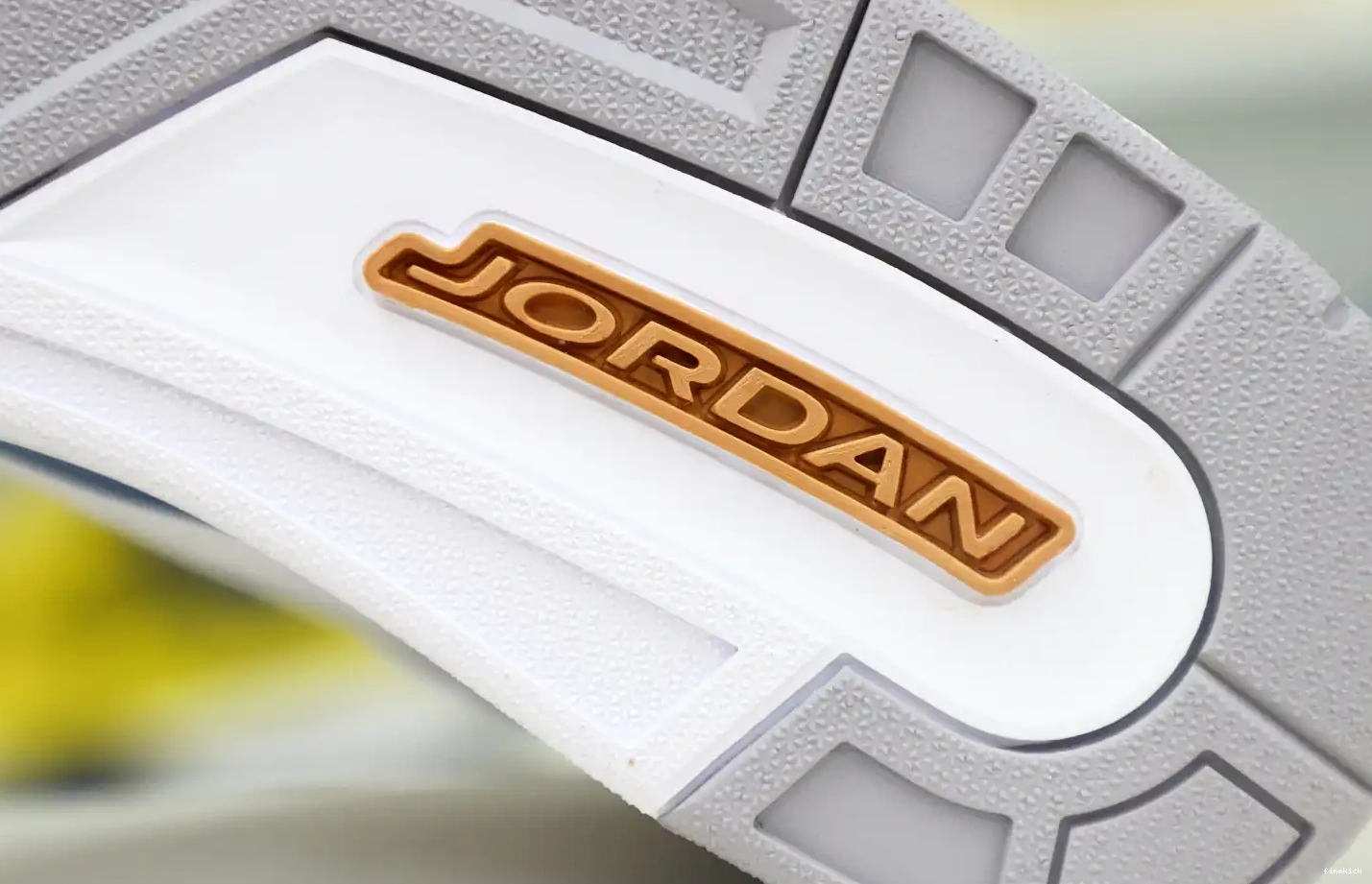 Air Jordan Jordan retro